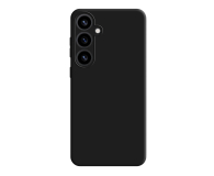 3MK Matt Case Pro do Samsung Galaxy S25+ - 1336049 - zdjęcie 3